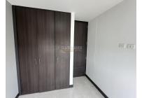 Apartamentos, Alquiler, Valle del Lili - $1.700.000