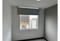 Apartamentos, Alquiler, Valle del Lili - $1.700.000