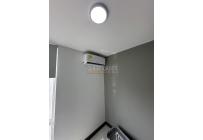 Apartamentos, Alquiler, Valle del Lili - $1.700.000