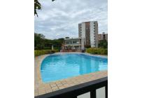 Apartamentos, Alquiler, Valle del Lili - $1.700.000