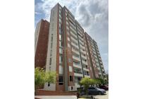 Apartamentos, Alquiler, Valle del Lili - $1.600.000