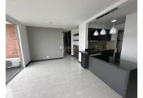 Apartamentos, Alquiler, Valle del Lili - $1.600.000