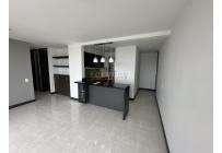 Apartamentos, Alquiler, Valle del Lili - $1.600.000