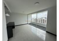 Apartamentos, Alquiler, Valle del Lili - $1.600.000