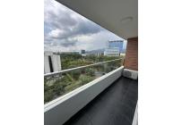 Apartamentos, Alquiler, Valle del Lili - $1.600.000