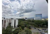 Apartamentos, Alquiler, Valle del Lili - $1.600.000