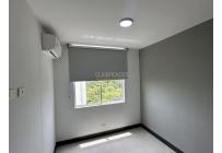 Apartamentos, Alquiler, Valle del Lili - $1.600.000
