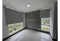 Apartamentos, Alquiler, Valle del Lili - $1.600.000