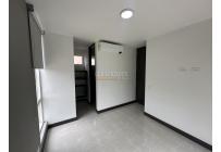 Apartamentos, Alquiler, Valle del Lili - $1.600.000