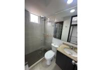Apartamentos, Alquiler, Valle del Lili - $1.600.000