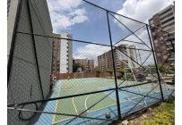 Apartamentos, Alquiler, Valle del Lili - $1.600.000