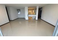 Apartamentos, Venta, Jamundí - $450.000.000