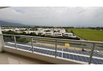 Apartamentos, Venta, Jamundí - $450.000.000