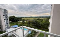 Apartamentos, Venta, Jamundí - $450.000.000