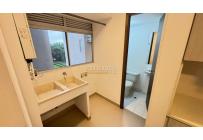 Apartamentos, Venta, Jamundí - $450.000.000