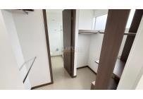 Apartamentos, Venta, Jamundí - $450.000.000
