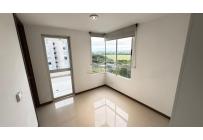 Apartamentos, Venta, Jamundí - $450.000.000