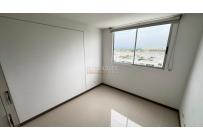 Apartamentos, Venta, Jamundí - $450.000.000