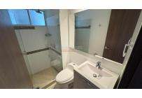 Apartamentos, Venta, Jamundí - $450.000.000