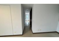 Apartamentos, Venta, Jamundí - $450.000.000