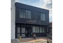 Locales y Bodegas, Alquiler, Nueva Granada - $5.900.000
