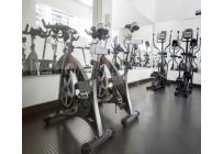 Apartamentos, Alquiler, Valle del Lili - $3.000.000