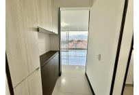 Apartamentos, Alquiler, Valle del Lili - $3.000.000