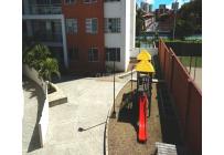 Apartamentos, Alquiler, Valle del Lili - $3.000.000
