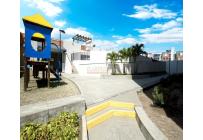 Apartamentos, Alquiler, Valle del Lili - $3.000.000