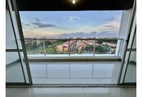 Apartamentos, Alquiler, Valle del Lili - $3.000.000