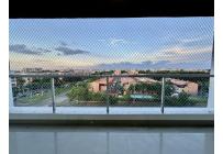 Apartamentos, Alquiler, Valle del Lili - $3.000.000