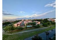 Apartamentos, Alquiler, Valle del Lili - $3.000.000