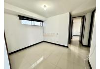Apartamentos, Alquiler, Valle del Lili - $3.000.000