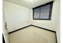 Apartamentos, Alquiler, Valle del Lili - $3.000.000