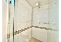 Apartamentos, Alquiler, Valle del Lili - $3.000.000