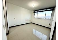 Apartamentos, Alquiler, Valle del Lili - $3.000.000