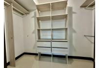 Apartamentos, Alquiler, Valle del Lili - $3.000.000