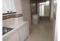 Apartamentos, Alquiler, Departamental - $1.400.000