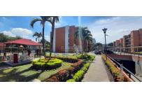 Apartamentos, Alquiler, Valle del Lili - $1.900.000
