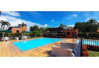 Apartamentos, Alquiler, Valle del Lili - $1.900.000