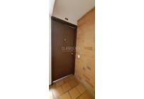 Apartamentos, Alquiler, Valle del Lili - $1.900.000