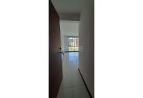 Apartamentos, Alquiler, Valle del Lili - $1.900.000