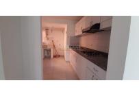 Apartamentos, Alquiler, Valle del Lili - $1.900.000