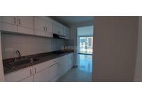 Apartamentos, Alquiler, Valle del Lili - $1.900.000