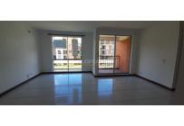 Apartamentos, Alquiler, Valle del Lili - $1.900.000