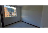 Apartamentos, Alquiler, Valle del Lili - $1.900.000
