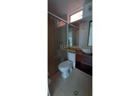 Apartamentos, Alquiler, Valle del Lili - $1.900.000