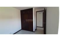 Apartamentos, Alquiler, Valle del Lili - $1.900.000