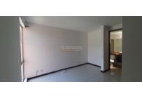 Apartamentos, Alquiler, Valle del Lili - $1.900.000