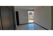 Apartamentos, Alquiler, Valle del Lili - $1.900.000